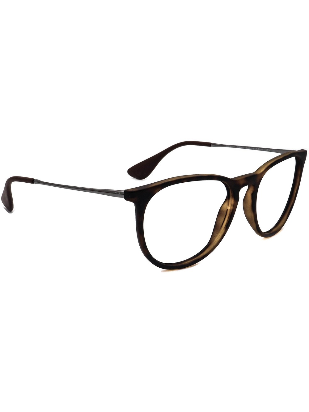 Ray-Ban RB 4171 Erika 865/13 Sunglasses (no lenses)
